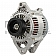 Remy International Alternator/ Generator 13469