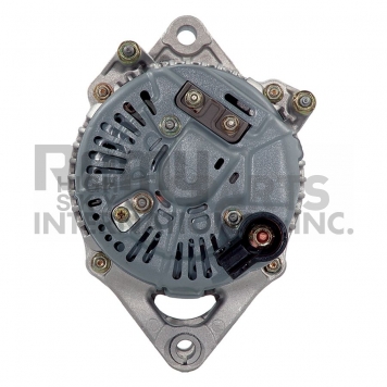 Remy International Alternator/ Generator 13469-2