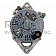 Remy International Alternator/ Generator 13469