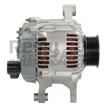Remy International Alternator/ Generator 13469-3