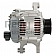 Remy International Alternator/ Generator 13469