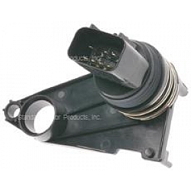 Standard Motor Eng.Management Neutral Safety Switch NS212
