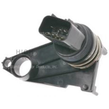 Standard Motor Eng.Management Neutral Safety Switch NS212
