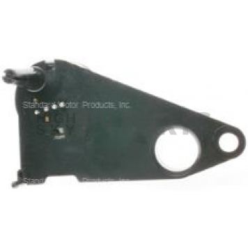 Standard Motor Eng.Management Neutral Safety Switch NS212-1