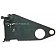 Standard Motor Eng.Management Neutral Safety Switch NS212