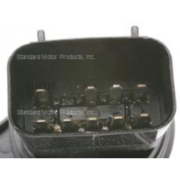 Standard Motor Eng.Management Neutral Safety Switch NS212-2