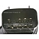Standard Motor Eng.Management Neutral Safety Switch NS212