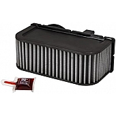 K & N Filters Air Filter - E-0999