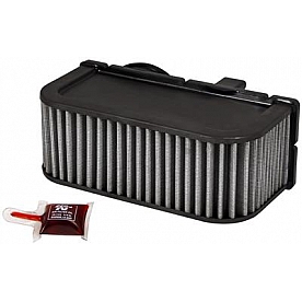 K & N Filters Air Filter - E-0999