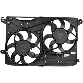 Dorman (OE Solutions) Cooling Fan 620074