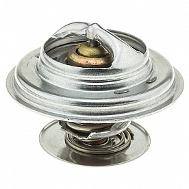 MotorRad/ CST Thermostat 248160