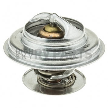 MotorRad/ CST Thermostat 248160