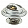 MotorRad/ CST Thermostat 248160