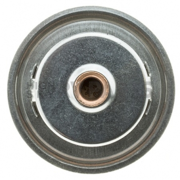 MotorRad/ CST Thermostat 248160-1