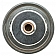 MotorRad/ CST Thermostat 248160