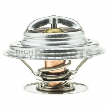 MotorRad/ CST Thermostat 248160-2