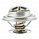MotorRad/ CST Thermostat 248160