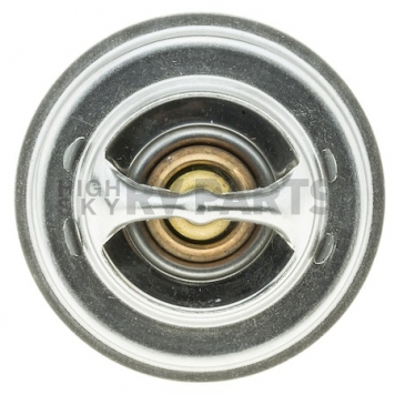 MotorRad/ CST Thermostat 248160-3
