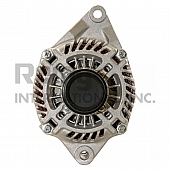 Remy International Alternator/ Generator 12987