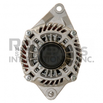 Remy International Alternator/ Generator 12987