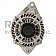 Remy International Alternator/ Generator 12987
