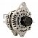 Remy International Alternator/ Generator 12987