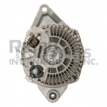 Remy International Alternator/ Generator 12987-2