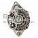 Remy International Alternator/ Generator 12987