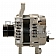 Remy International Alternator/ Generator 12987