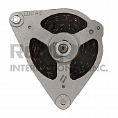 Remy International Alternator/ Generator 14022