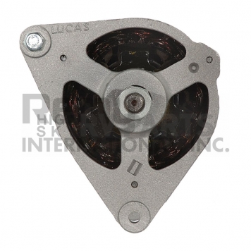 Remy International Alternator/ Generator 14022