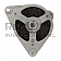 Remy International Alternator/ Generator 14022