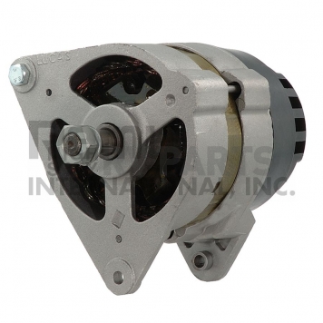 Remy International Alternator/ Generator 14022-1