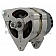 Remy International Alternator/ Generator 14022
