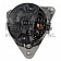 Remy International Alternator/ Generator 14022