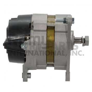 Remy International Alternator/ Generator 14022-3