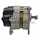 Remy International Alternator/ Generator 14022