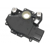 Standard Motor Eng.Management Neutral Safety Switch NS126T