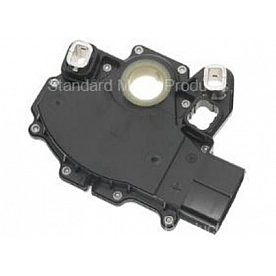 Standard Motor Eng.Management Neutral Safety Switch NS126T