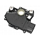 Standard Motor Eng.Management Neutral Safety Switch NS126T