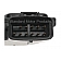 Standard Motor Eng.Management Neutral Safety Switch NS126T