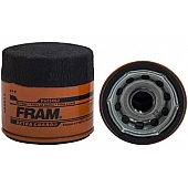 Fram Filter Oil Filter - PH11462