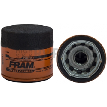 Fram Filter Oil Filter - PH11462