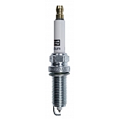 Champion Plugs Spark Plug 9410