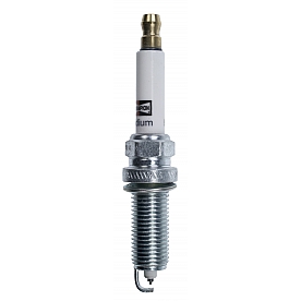 Champion Plugs Spark Plug 9410