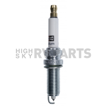 Champion Plugs Spark Plug 9410