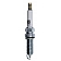 Champion Plugs Spark Plug 9410