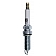 Champion Plugs Spark Plug 9410