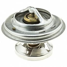 MotorRad/ CST Thermostat 251185