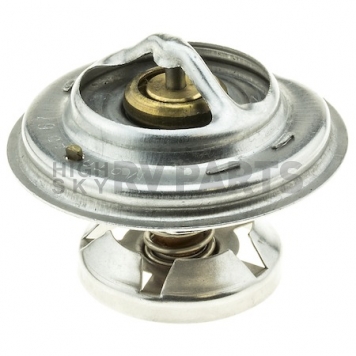 MotorRad/ CST Thermostat 251185